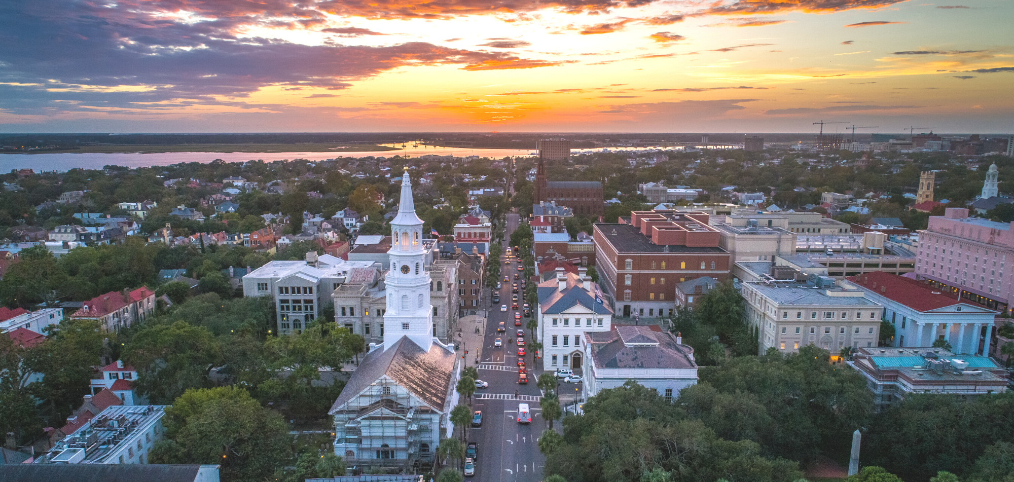 point hope charleston sc,charleston sc real estate,charleston sc homes for sale,homes for sale in charleston sc