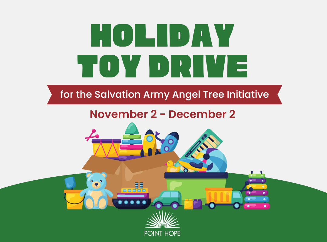 Copy of Salvation Army Toy Drive Social Media Graphic-2