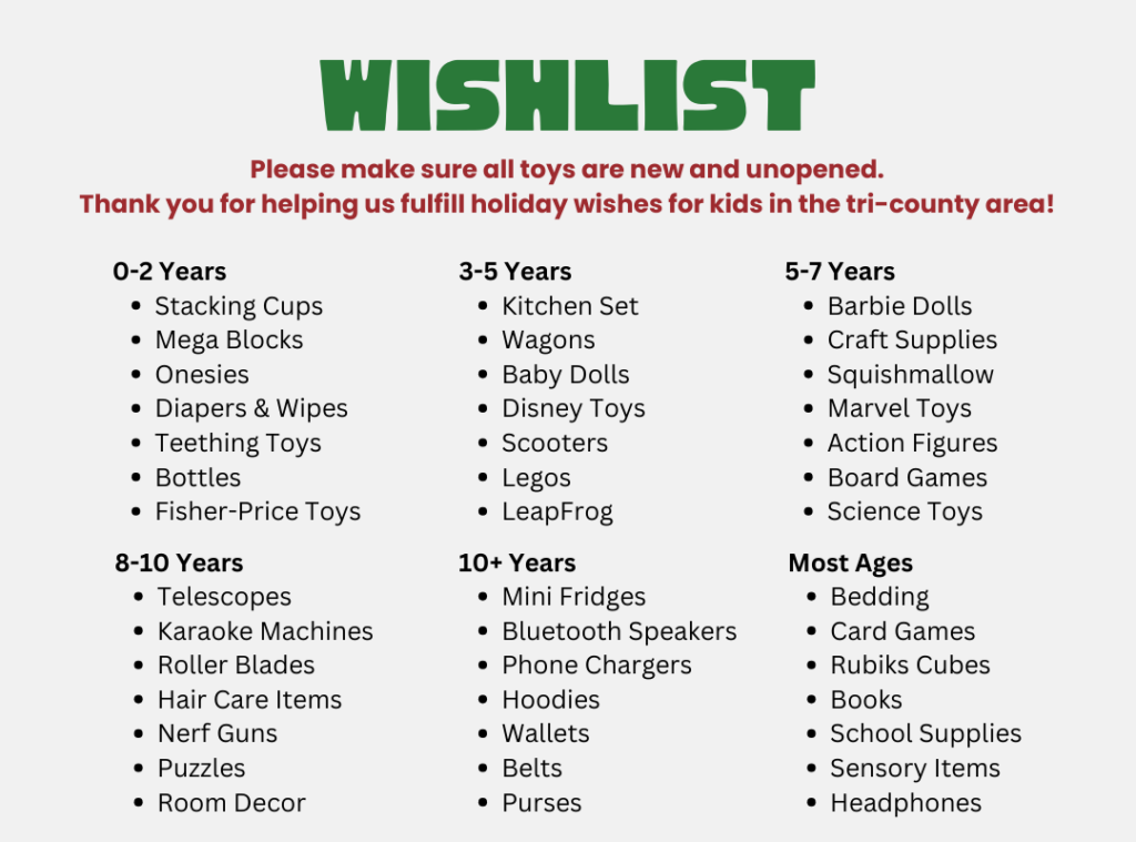 Copy of Salvation Army Toy Drive Social Media Graphic-3