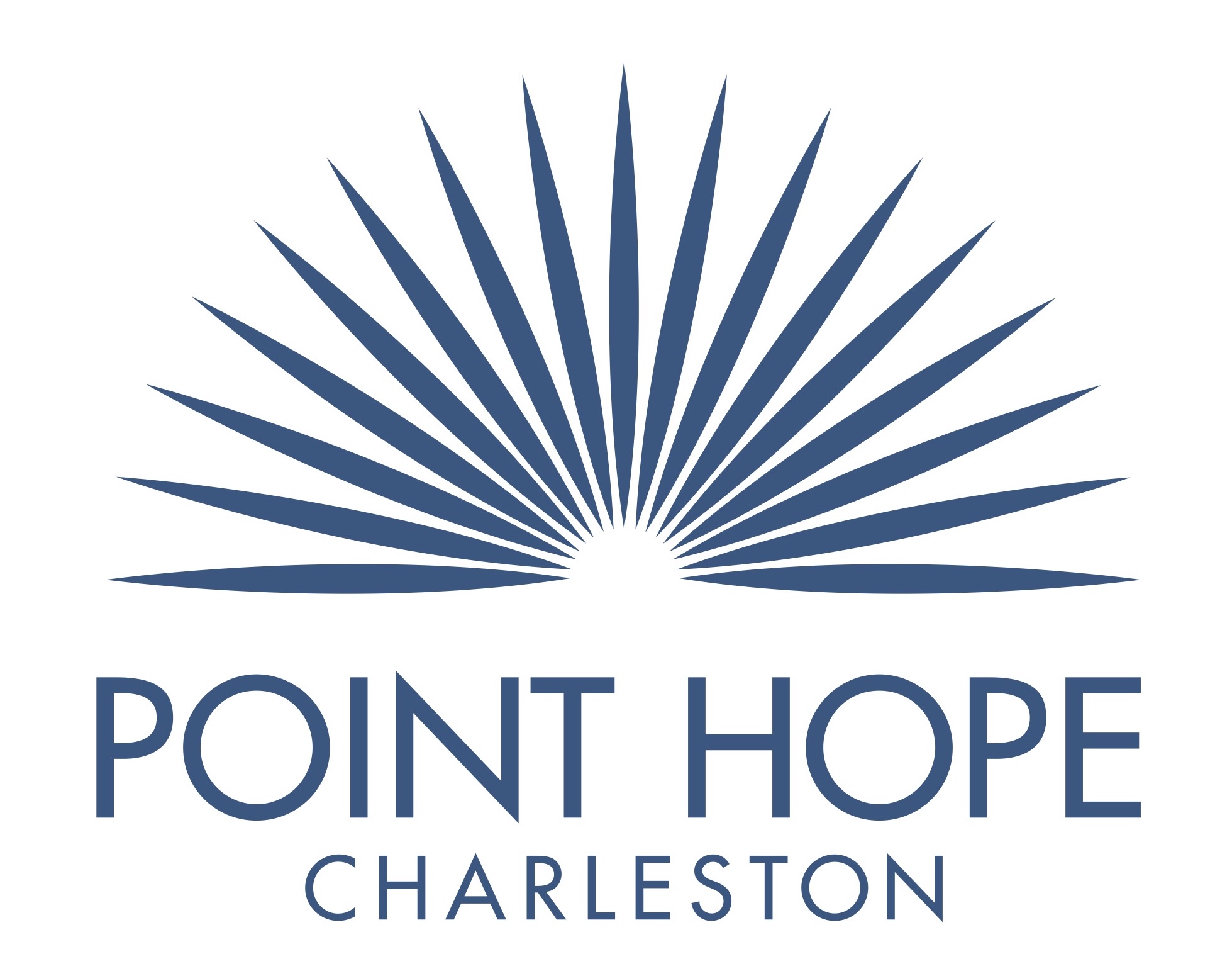 Point Hope New Home Community in Charleston SC