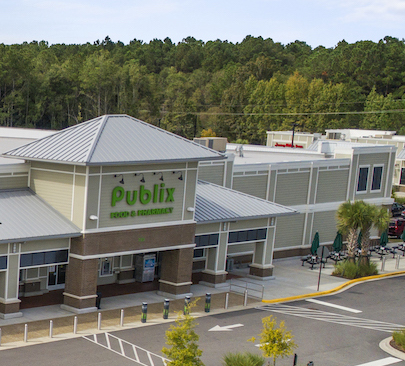 Publix-PointHope point-hope-publix