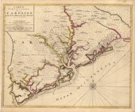1680